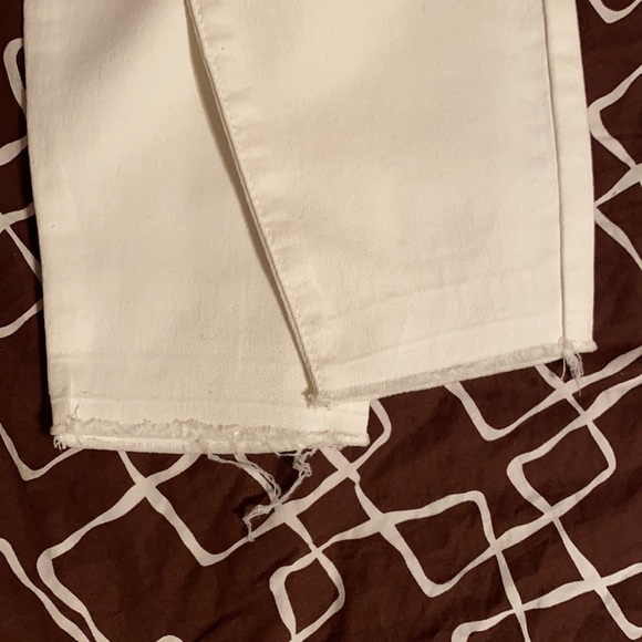 Stretchy Skinny Jeans - Picture 6 of 6